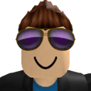 Coolasblu