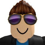 Coolasblu
