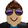 Coolasblu