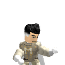 JUAN_VERNARD0