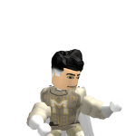 JUAN_VERNARD0