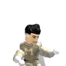 JUAN_VERNARD0