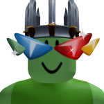 Rocket