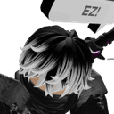 AC_INSANITY