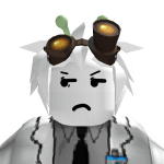 maddscientist121