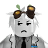 maddscientist121
