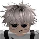 Inn0centK