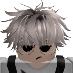 Inn0centK