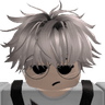 Inn0centK