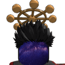 Rip_tobi2050