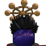 Rip_tobi2050