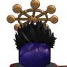 Rip_tobi2050