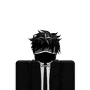 Dahomie_forreal