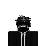 Dahomie_forreal