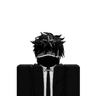 Dahomie_forreal