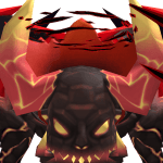 NiTrO_Ale0314