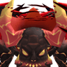 NiTrO_Ale0314