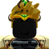 Zwarry