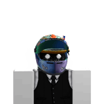 XndrCyrs