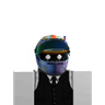 XndrCyrs