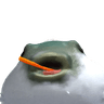 ryan