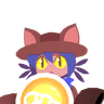 tracer6665