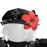 Masami