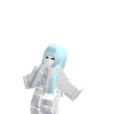 BG_Texugo