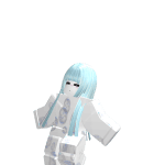 BG_Texugo