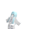 BG_Texugo