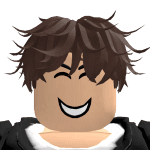 Just_Nick