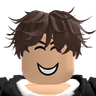 Just_Nick