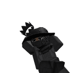 DL7