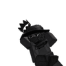 DL7