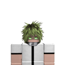 IguLces10Dev