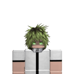 IguLces10Dev