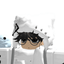 Carjarum