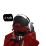 unknxwn