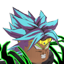 kingOfSpeed
