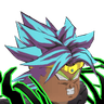 kingOfSpeed