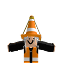 Gustavo