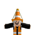 Gustavo