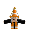 Gustavo