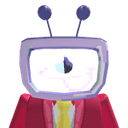 Mr_Tenna