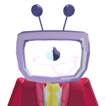 Mr_Tenna