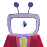 Mr_Tenna
