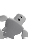 Veldora