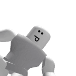 Veldora