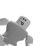 Veldora