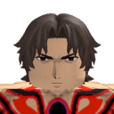 KotomineKirei